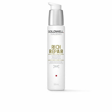 Sérum pour cheveux Goldwell Dualsenses Rich Repair