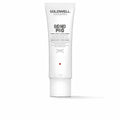 Traitement capillaire fortifiant Goldwell 206234XA