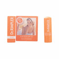 Baume à lèvres Sunstick Dr. Rimpler Sun SPF 30 (3,8 g) Spf 30 3,8 g