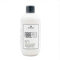 Crème stylisant Schwarzkopf Fibreplex Bond (500 ml)