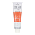 Traitement Capillaire Lissant Strait Therapy Cream 0 Schwarzkopf (300 ml)