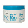 Masque pour cheveux Schwarzkopf Professional Bc New Moisture Kick