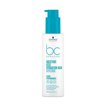 Baume hydratant Schwarzkopf Bc Moisture Kick