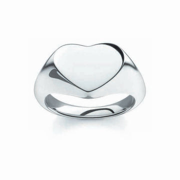 Bague Femme Thomas Sabo TR2083-001-12