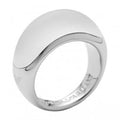 Bague Femme Emporio Armani EG2873040505 13