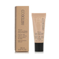 Set de Maquillage Artdeco Fluid Camouflage Foundation 20 ml