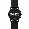 Montre intelligente Skagen X by KYGO - Gen. 5