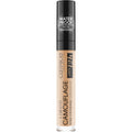 Correcteur facial Catrice Liquid Camouflage Nº 065 Bronze beige 5 ml