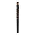 Eyeliner Calligraph Pro Precise Catrice Calligraph Pro Precise (1,2 ml) 1,2 ml