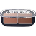 Set de Maquillage Essence Contouring Duo Nº 20 7 g