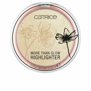 Éclaircissant Catrice More Than Glow Nº 030 5,9 g