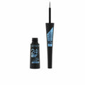 Eyeliner Catrice H Brush Liner Nº 010 3 ml