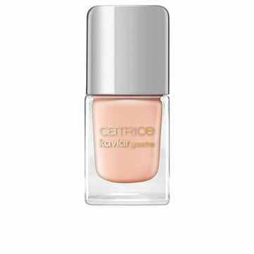 vernis à ongles Catrice Kaviar Gauche C02-eternal shine (10,5 g)