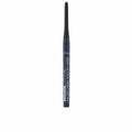 Crayon pour les yeux Catrice H Ultra Precision 0,28 g