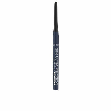 Crayon pour les yeux Catrice H Ultra Precision 0,28 g