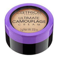 Correcteur facial Catrice Ultimate Camouflage 020N-light beige 3 g