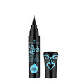 Eyeliner Essence Lash Princess Noir (3 ml)