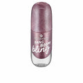 vernis à ongles Essence   Nº 11-bang boom bling 8 ml