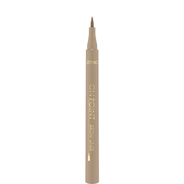 Eyeliner de Sourcils Catrice On Point 010-dark blonde (1 ml)