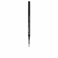 Crayon à sourcils Catrice Slim'matic Ultra Precise Nº 060 Expresso