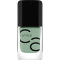 vernis à ongles Catrice Iconails 124-believe in jade (10,5 ml)