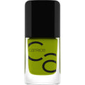 vernis à ongles Catrice Iconails 126-get slimed (10,5 ml)