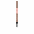 Crayon à sourcils Catrice All In One Brow Perfector Nº 010 Blonde 0,4 g