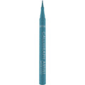 Eyeliner Catrice Calligraph Artist Nº 030 Off tropic 1,1 ml