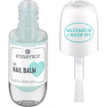 Traitement pour ongles Essence The Nail Balm Baume 8 ml