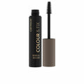 Masque à sourcils Catrice Colour Fix Nº 030 Dark Brown 5 ml