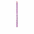 Crayon pour les yeux Catrice Kohl Kajal Nº 090 La La Lavender 0,8 g