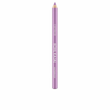 Crayon pour les yeux Catrice Kohl Kajal Nº 090 La La Lavender 0,8 g