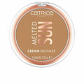 Bronzant Catrice Melted Sun Nº 020 Beach Babe 9 g