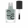 Vernis à ongles Catrice Iconails Nº 167 Love It Or Leaf It 10,5 ml