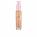 Éclaircissant Essence MAGIC FILTER Nº 30 Medium/Tan 14 ml