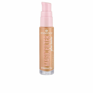 Éclaircissant Essence MAGIC FILTER Nº 30 Medium/Tan 14 ml