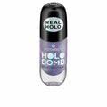 vernis à ongles Essence Holo Bomb Nº 03 Holol 8 ml