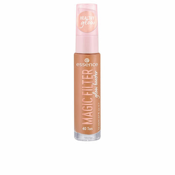 Éclaircissant Essence MAGIC FILTER Nº 40 Tan 14 ml