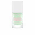 Vernis à ongles Catrice Pastel Please Nº 040 Mint Breeze 10,5 ml