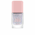 Vernis à ongles Catrice Dream In Holo Blast Nº 060 Prism Universe 10,5 ml