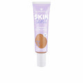 Crème Hydratante avec Couleur Essence SKIN TINT Nº 70 Spf 30 30 ml