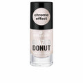 Vernis de finition pour ongles Essence GLAZED DONUT 8 ml