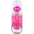 Vernis à ongles Essence GLOSSY JELLY Nº 04 Bonbon Babe 8 ml