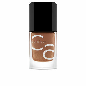 Vernis à ongles en gel Catrice ICONails Nº 172 Go Wild Go Bold 10,5 ml