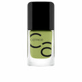 Vernis à ongles en gel Catrice ICONails Nº 176 Underneath The Olive Tree 10,5 ml