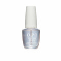 Fixateur de vernis à ongles Opi Nature Strong 15 ml