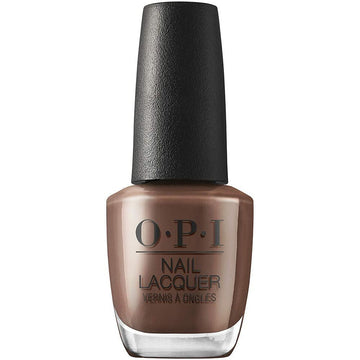 Vernis à ongles Opi Nail Lacquer Cliffside karaoke 15 ml