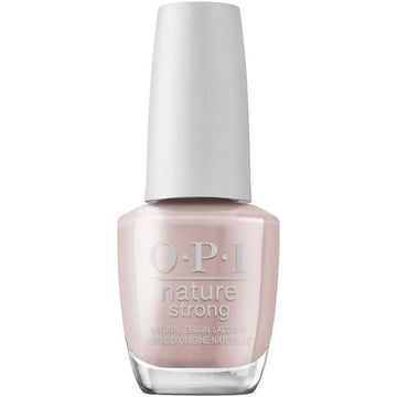 Vernis à ongles Opi Nature Strong Kind of a Twig Deal 15 ml