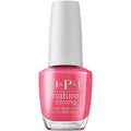 Vernis à ongles Opi Nature Strong A Kick in the Bud 15 ml