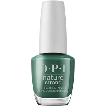 Vernis à ongles Opi Nature Strong Leaf by Example 15 ml